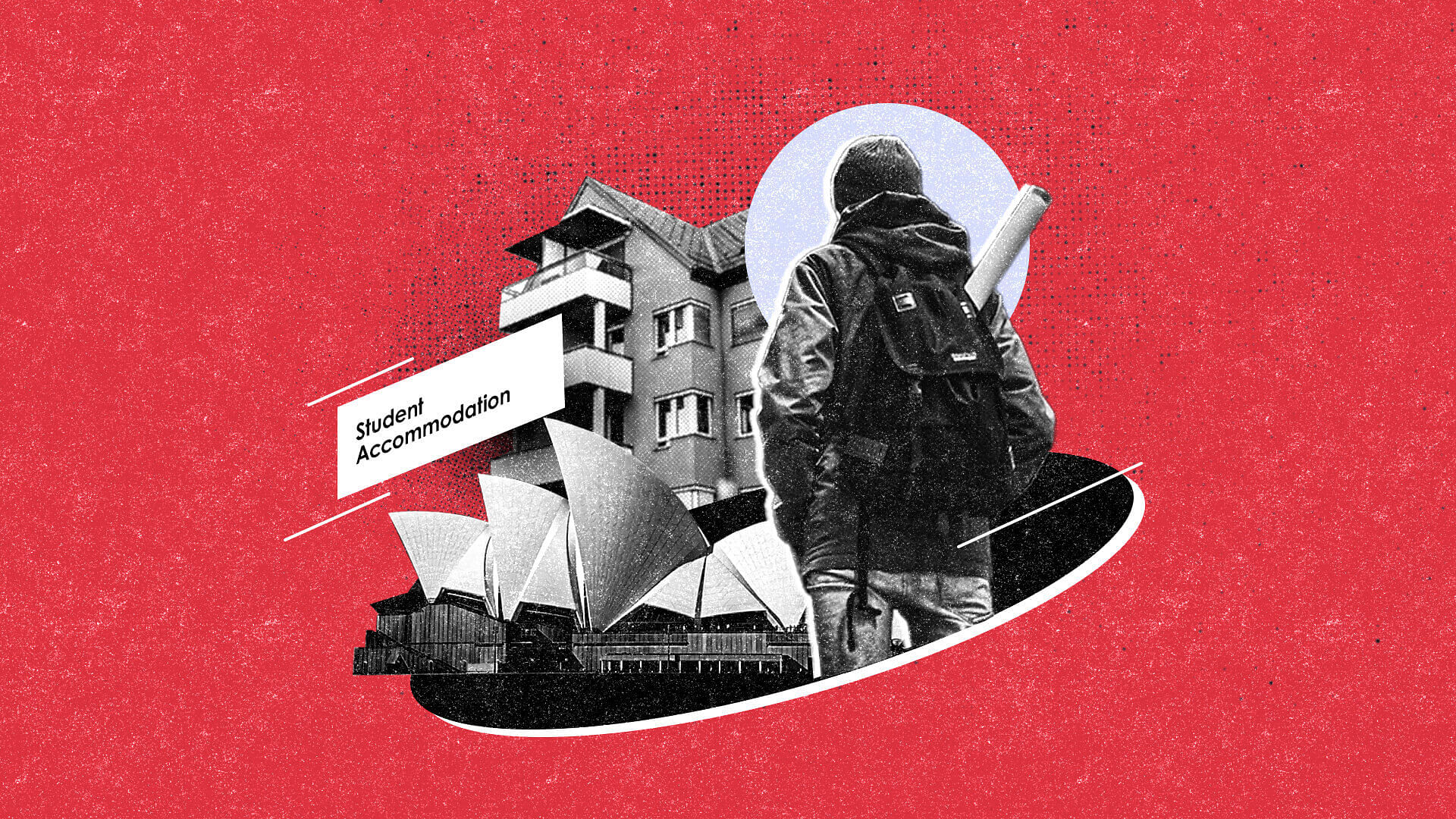 Best Student Accommodations in Sydney